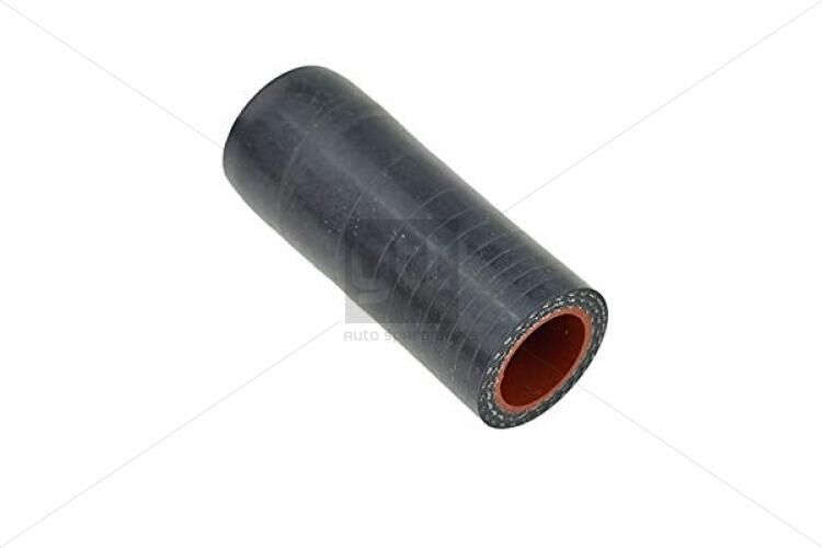 YAĞ GERİ DÖNÜŞ HORTUMU 15MM X 5.5CM TRANSIT T15 | OEM:954T6K677AB-T101828-