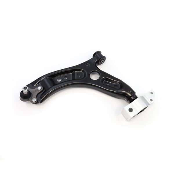 SALINCAK ROTİLLİ ALT-SOL PASSAT VI 10-15 | OEM:5N0407151