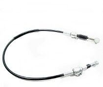 VİTES KUMANDA TELİ SOL PALİO E.M 1996- 1996- | OEM:46802892-46743972