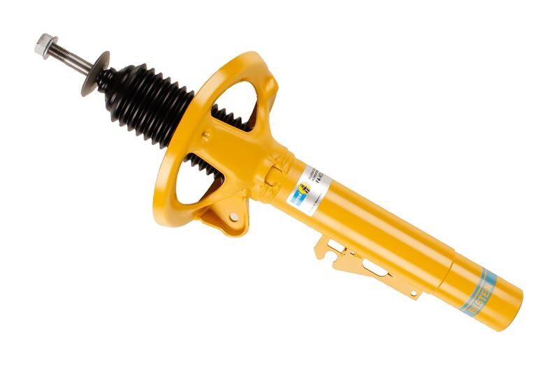 Porsche 911 997 VL B8