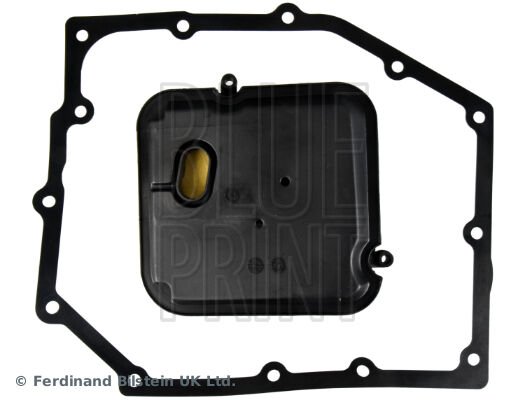 ŞANZIMAN YAĞI FİLTRE SETİ | OEM:52852913AAS1