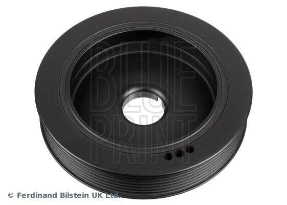 KRANK KASNAĞI MOVANO A.VİVARO A | OEM:4405269