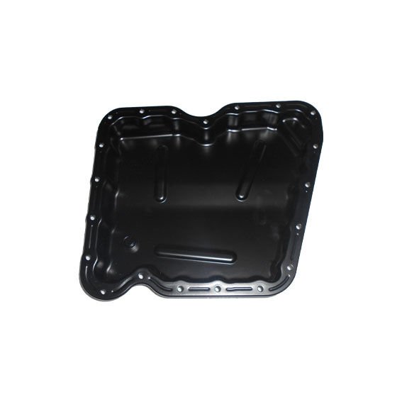 İÇ YAĞ KARTER MASTER III 2.3 DCİ FAZ3 | OEM:8200805603