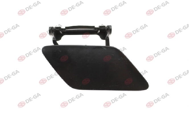 A.A4 FAR YIKAMA KAPAĞI SİY.Lh.19- | OEM:8W0955275A