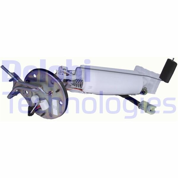 ŞAMANDIRA - MG / ROVER ZS.216.400 TOURER.218.414.416.420.420 TOURER.45 95>05