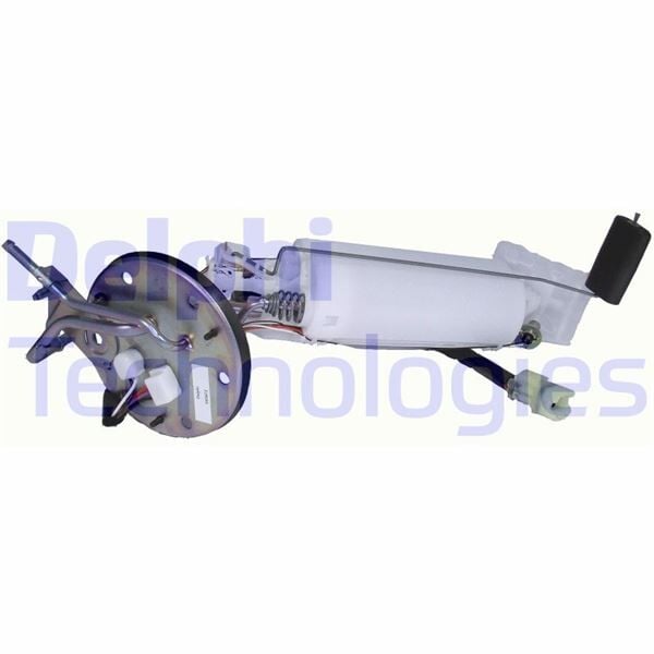 ŞAMANDIRA - MG / ROVER ZS.216.400 TOURER.218.414.416.420.420 TOURER.45 95>05