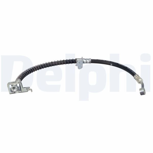 FREN HORTUMU HYUNDAI I20 09/2015> | OEM:58732C8550