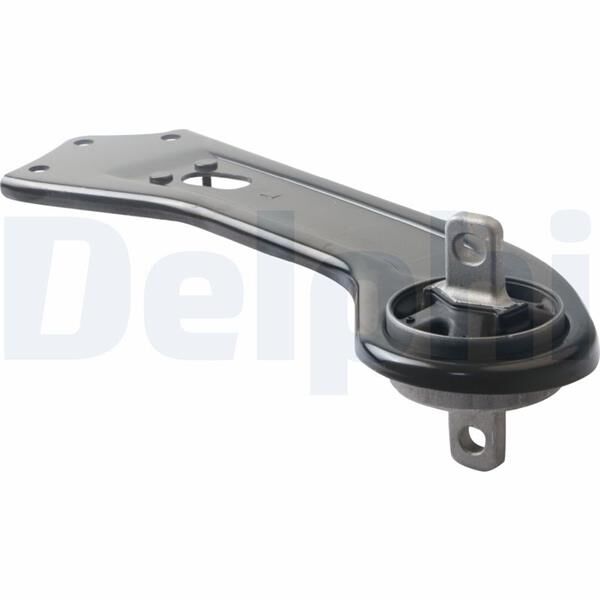 ALT SALINCAK ARKA HYUNDAI İX35 TUCSON-KIA SPORTAGE 2009 | OEM:55270D3050-55270D3300-55270H3000
