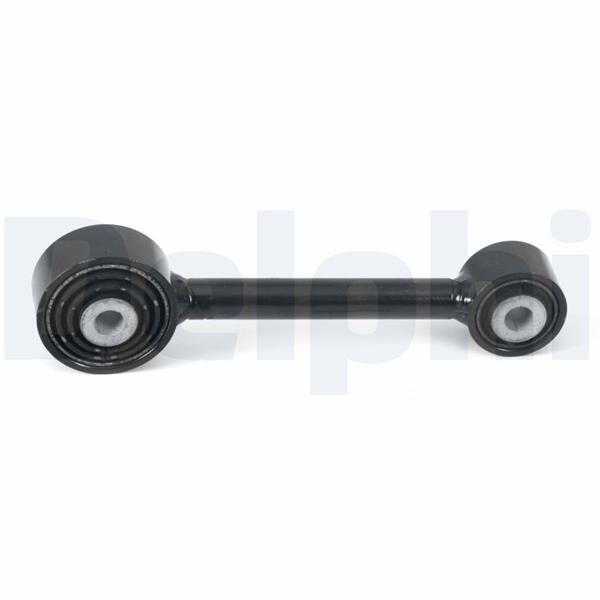 Z-ROT ÖN AUDI A8 Q7 Q8-BENTLEY BENTAYGA-MERCEDES S-SERİES-PORSCHE CAYENNE-VW TOUAREG 2015 | OEM:2233209100-2233236300-4M0411317E