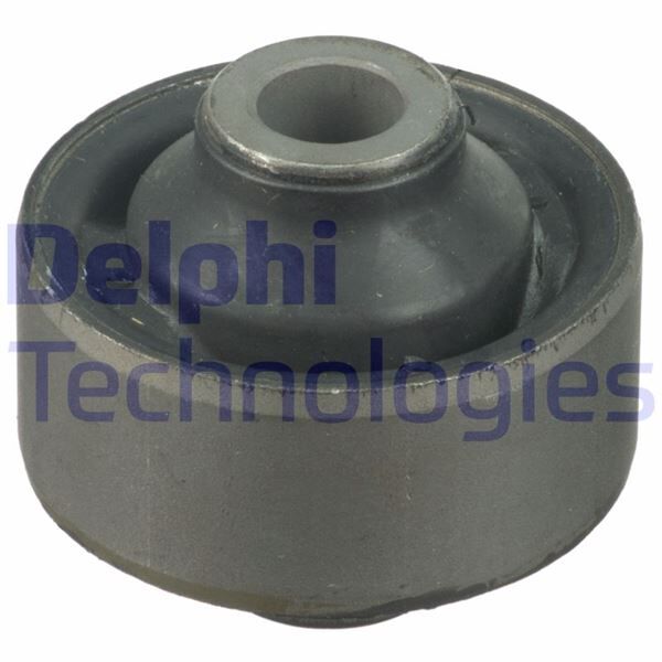 BURÇ - MITSUBISHI LANCER. OUTLANDER 02/03>10/08