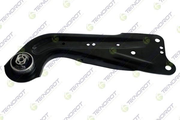 DENGE KOLU ARKA ALT-A1 8X1-2010-A3 8V1-2012-Q2 1ST GEN-2016- | OEM:5Q0505311D-5Q0505311C