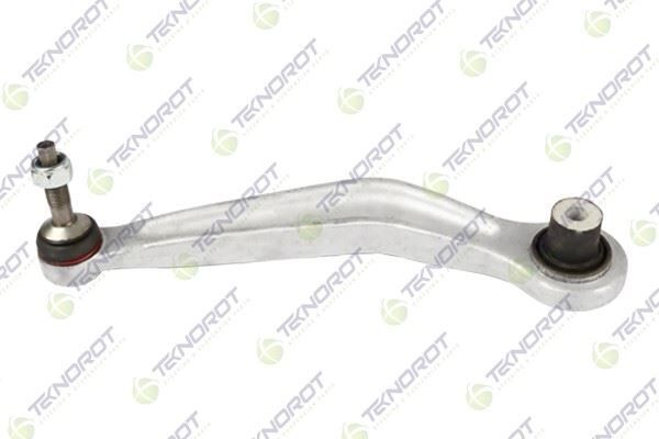 SALINCAK SOL ARKA UST BMW E60 E61 E63 E64 E65 E66 | OEM:33326777425