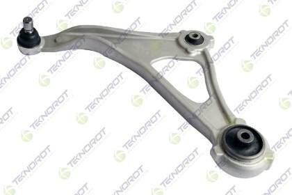 ROTİLLİ SALINCAK-ÖN SOL ALT NISSAN MAXIMA 2015- ALTIMA 2013-2018 | OEM:545013TA0B