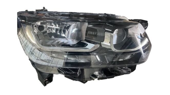 20-H991-05-2B T.PROACE CITY ÖN FAR EL.MOT.RH.20- | OEM:SU001B1698