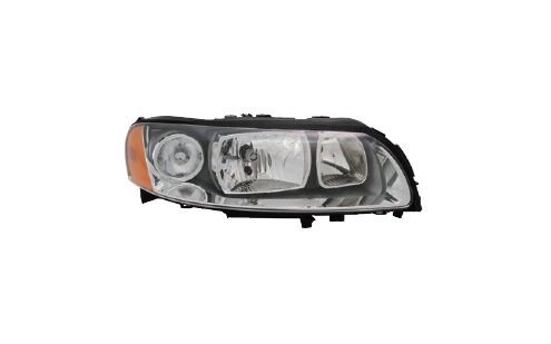 20-B035-06-2B V.V70 ÖN FAR EL.GRİ RH.08- | OEM:30698836