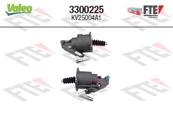 AKSESUAR AĞIR VASITA | OEM:1331770