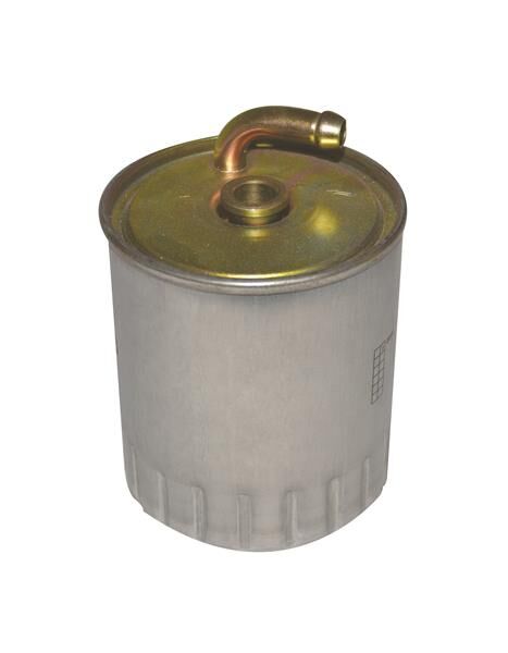 YAKIT FILTRESI MERCEDES OM611 W203 CL203 S203 C209 W463 | OEM:A6110920001