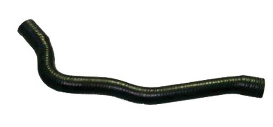 RADYATÖR SU TANKI BAĞLANTI HORTUMU ASTRA G-ZAFIRA A 1.6 | OEM:1337491-90530711