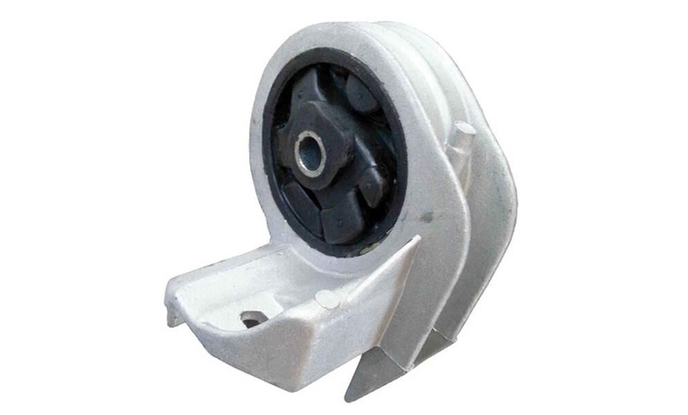 MOTOR TAKOZU ARKA TAKOZU R19-CLIO I-MEGANE I-SCENIC I | OEM:7700804163