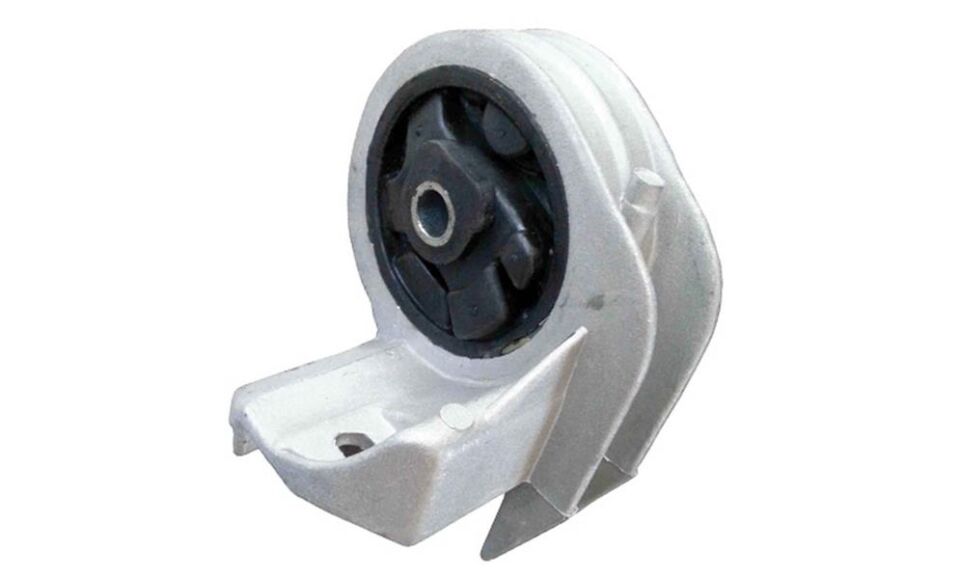 MOTOR TAKOZU ARKA TAKOZU R19-CLIO I-MEGANE I-SCENIC I | OEM:7700804163