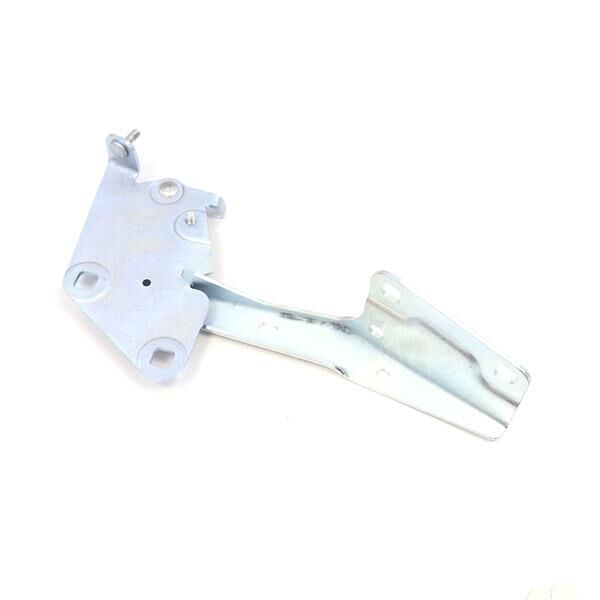 KAPUT MENTEŞESİ SOL MEGANE III FLUENCE 08-15 | OEM:654010016R