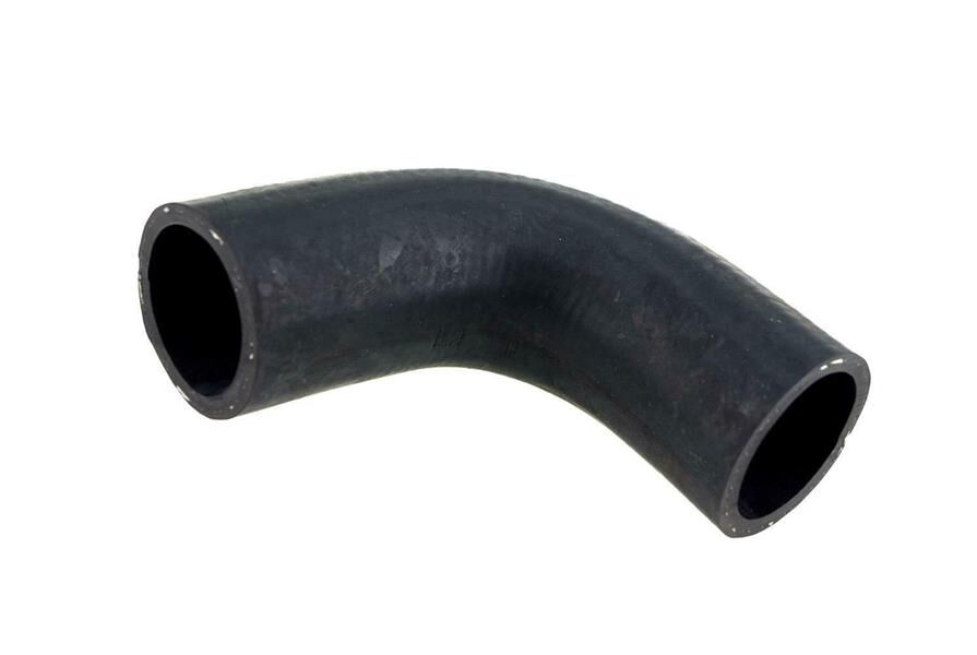 TERMOSTAT HORTUMU RANGE ROVER L322-RANGE ROVER SPORT 07-12 | OEM:LR008237