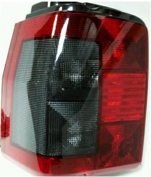 STOP LAMBASI ARKA SOL TİPO 1992- | OEM:46442564