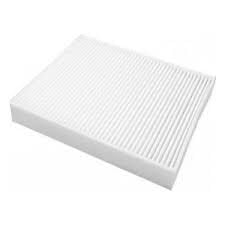 46723331 /   POLEN FİLTRESİ DOBLO 1.2-1.4-1.3JTD-1.3D-1.9D-1.9JTD ( WEGNA WC3129 )