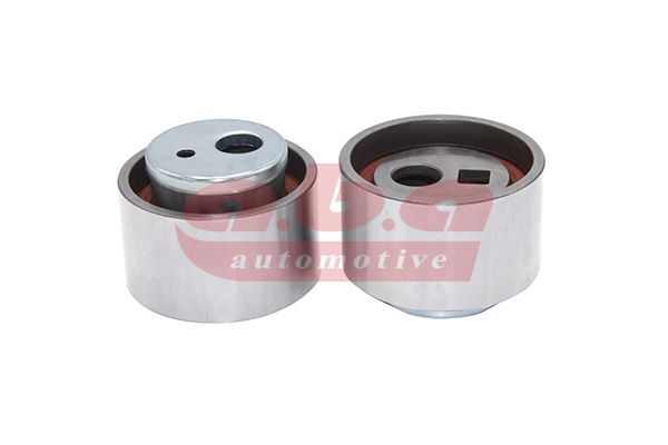 EKSANTRİK GERGİ RULMANI CITROEN EVASION-JUMPER-XANTIA-XM-XSARA-ZX 4x4 1.8-2.0I 16V 94 > | OEM:0829.32