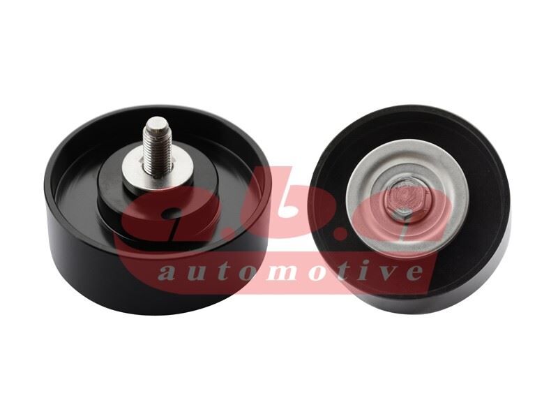 ALTERNATÖR GERGİ RULMANI DYNA-FORTUNER-HILUX 2-3-KIJANG INNOVA-LAND CRUISER-HIACE-COMMUTER 4-HIACE 4 | OEM:884400K060