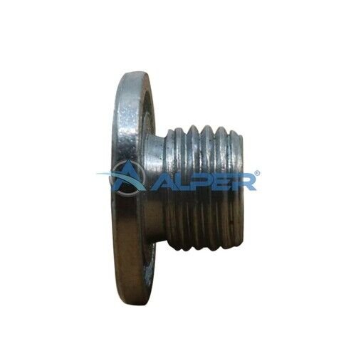 x YAĞ KARTER TAPASI FIORINO-LINEA- G.PUNTO | OEM:46823509