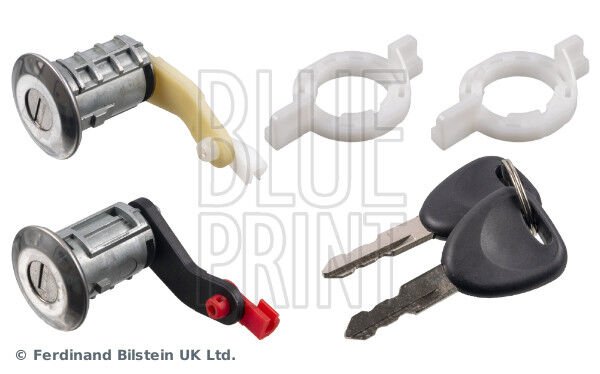 KİLİT SİLİNDİRİ ONARIM TAKIMI INTERSTAR I MASCOTT 110 MASCOTT 120 MASCOTT 130 MASCOTT 140 MASCOTT 15 0 MASCOTT 160 MASCOTT 90 MASTER II PRO T35 MASTER II PRO T55 MASTER II PRO T65 MASTER II T 28 MASTER | OEM:4501302S-7701470944S-7701470944S