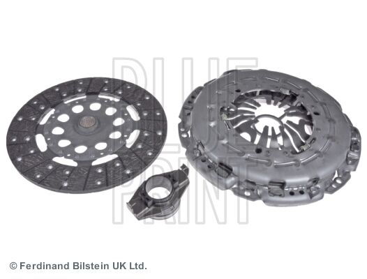 DEBRİYAJ SETİ SORENTO 2003-10 | OEM:4120049920
