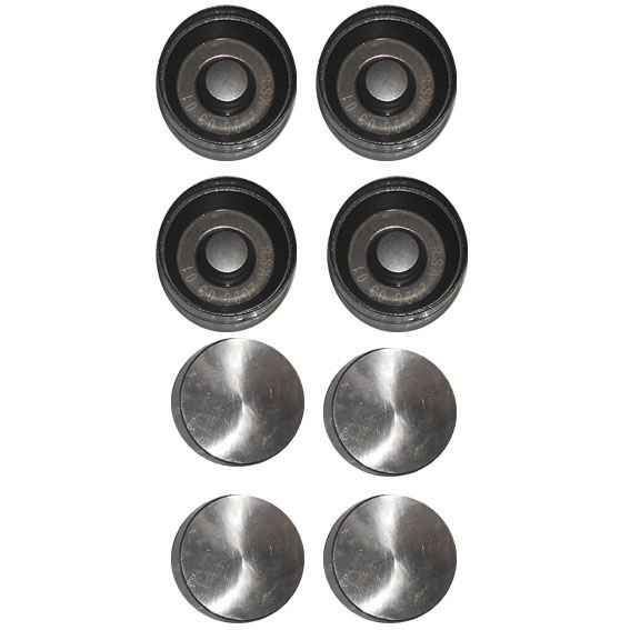 SUBAP FİNCANI JUMPER 2.5TDI 96-02 BOXER 2.5TDI 97-02 | OEM:0942.33-9623065180