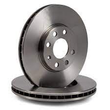 ÖN FREN AYNASI ASTRA G 98>09 ZAFIRA A 99>09 256x24x4DLxHAVALI | OEM:569059-9117677-90497879-95526647