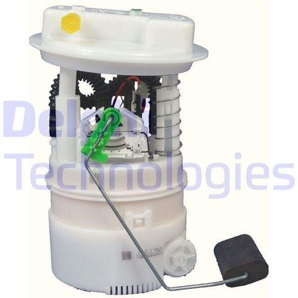 ŞAMANDIRA - DACIA DUSTER 10>