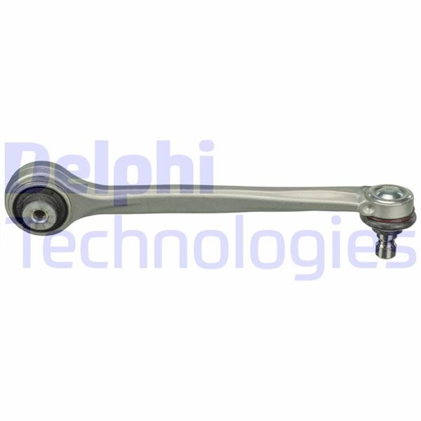 ROTİLLİ KOL AUDI A4-A4 ALLROAD-A5-S4-S5 | OEM:8W0407506C