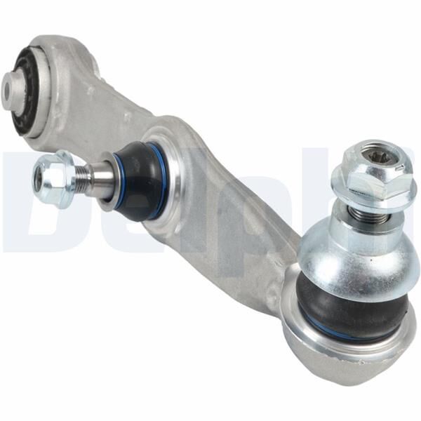 ALT SALINCAK ÖN-ARKA MERCEDES S-SERİES 2013 | OEM:2223305801