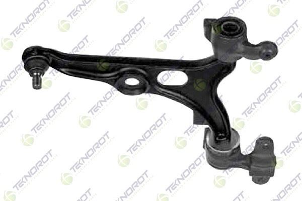 ALT SALINCAK KOLU SOL SCUDO-EXPERT 95 > P806 94 > | OEM:1322663080-3520.G9-3520.P4