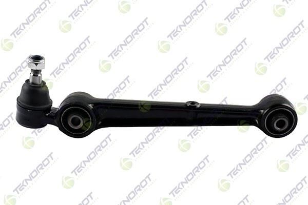 ROTİLLİ SALINCAK ÖN ALT ÖN SEBRING FJ/JX-1995-2000-AVENGER-1995-2000-MITSUBISHI-ECLIPSE 2G-1995-1999 | OEM:MR296295-MR296296