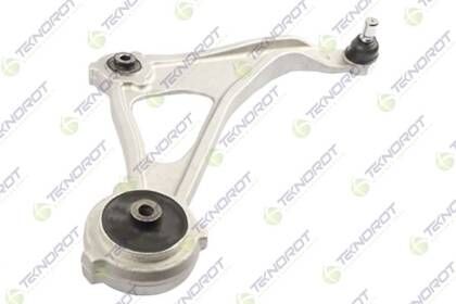 ROTİLLİ SALINCAK-ÖN SAĞ ALT NISSAN ALTIMA 2013-2018 MAXIMA 2015-