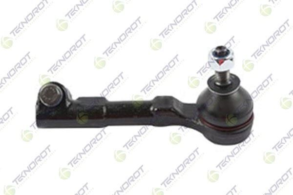 ROT BAŞI SAĞ RENAULT CLIO I 96> KANGOO 97> MEGANE I 96> | OEM:6000022753-7701470766-7701041312