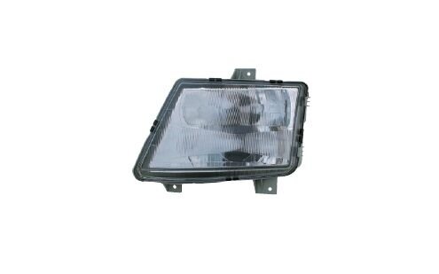 20-5510-05-2B M.VİTO ÖN FAR LH.96- | OEM:A6388200061