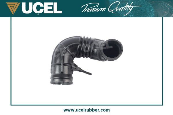 HAVA FİLTRE HORTUMU FIAT FIORINO 1.4 | OEM:51785976-1436.P7