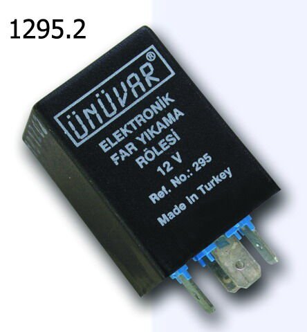 FAR YIKAMA ROLESİ 12V M131-UNO-TİPO 94 > | OEM:0076072950