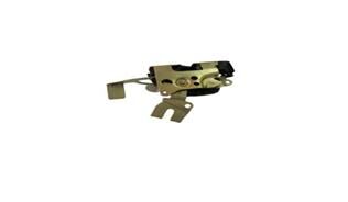 2839926 KAPI İÇ KİLİDİ ARKA MANUEL DUCATO-BOXER EM | OEM:1339728080-8726.Q1