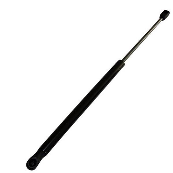 BAGAJ AMORTİSÖRÜ OCTAVIA COMBI | OEM:1U9827550A