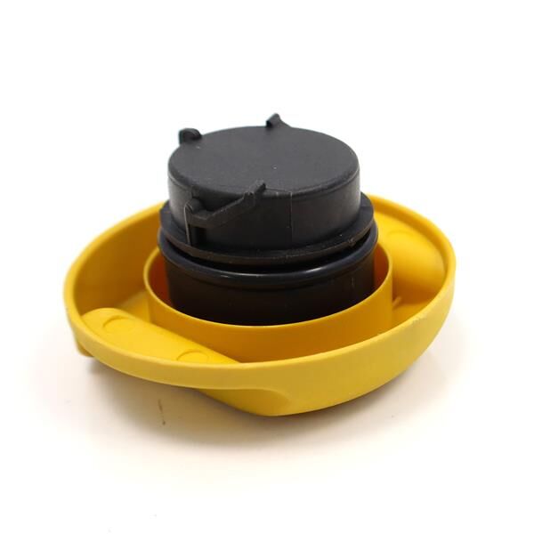 MOTOR YAG KAPAGI 1.6 16V ASTRA F/G CORSA B VECTRA B | OEM:0650091-90412819