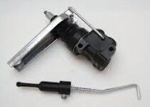 FREN LİMİTÖRÜ D.LOGAN HB-SANDERO 2001- | OEM:8201038335