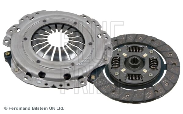 DEBRİYAJ SETİ OPEL PKW | OEM:93188021